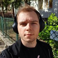 Отзыв от Матвей - Виза Destination Thailand